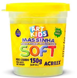 Imagem de representação do prêmio